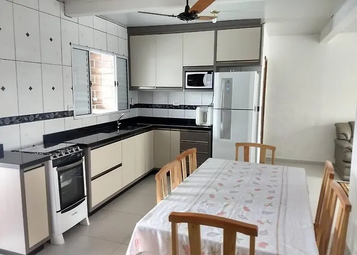 Casa Com Piscina E Ar Condicionado Condicionado