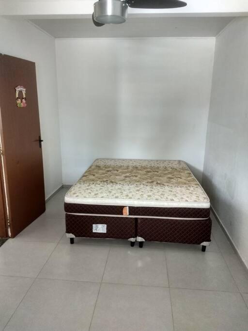Сasa de vacaciones Casa Com Piscina E Ar Condicionado Condicionado *