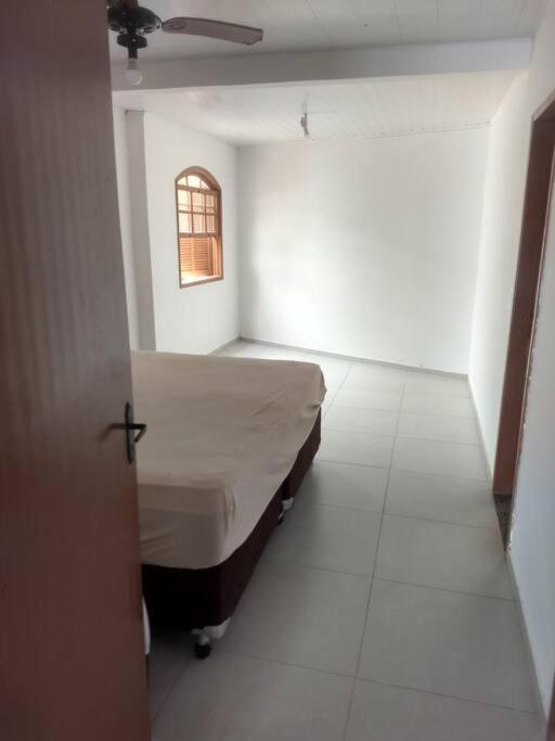 Casa Com Piscina E Ar Condicionado Condicionado Holiday home *